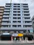 阪東橋駅より徒歩2分 10階 築34年6ヶ月の賃貸物件