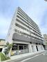 Ｓ—ＲＥＳＩＤＥＮＣＥ志賀本通 5階 築6年9ヶ月の賃貸物件