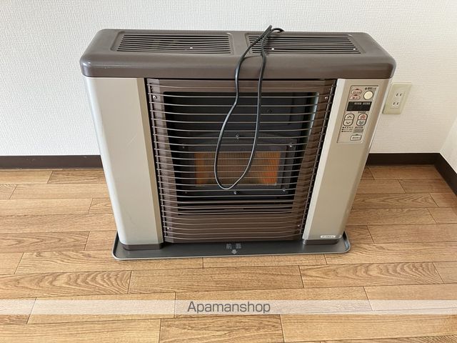 その他部屋・スペース　その他部屋・スペース