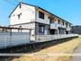 ファミーユ新町 2階 築28年の賃貸物件