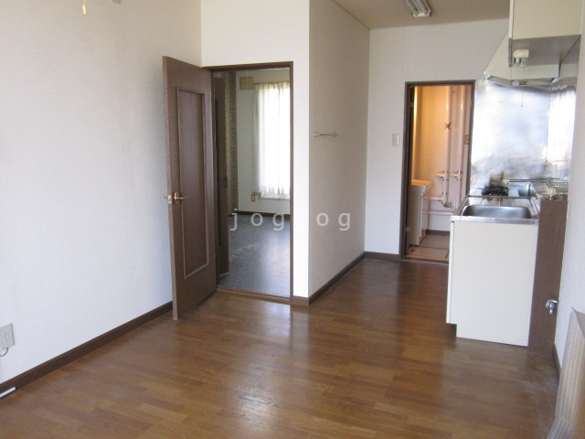 居室・リビング　類似