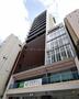 神田駅より徒歩2分 9階 築6年1ヶ月の賃貸物件
