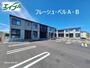 防府駅よりバス10分 徒歩5分 1階 新築の賃貸物件