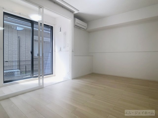 居室・リビング　イメージ