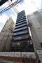 四ツ橋駅より徒歩2分 8階 築4年8ヶ月の賃貸物件