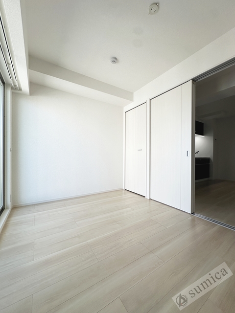 その他部屋・スペース　ワンちゃん猫ちゃん飼育可♪♪