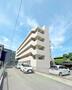 浄心駅より徒歩14分 5階 築5年4ヶ月の賃貸物件