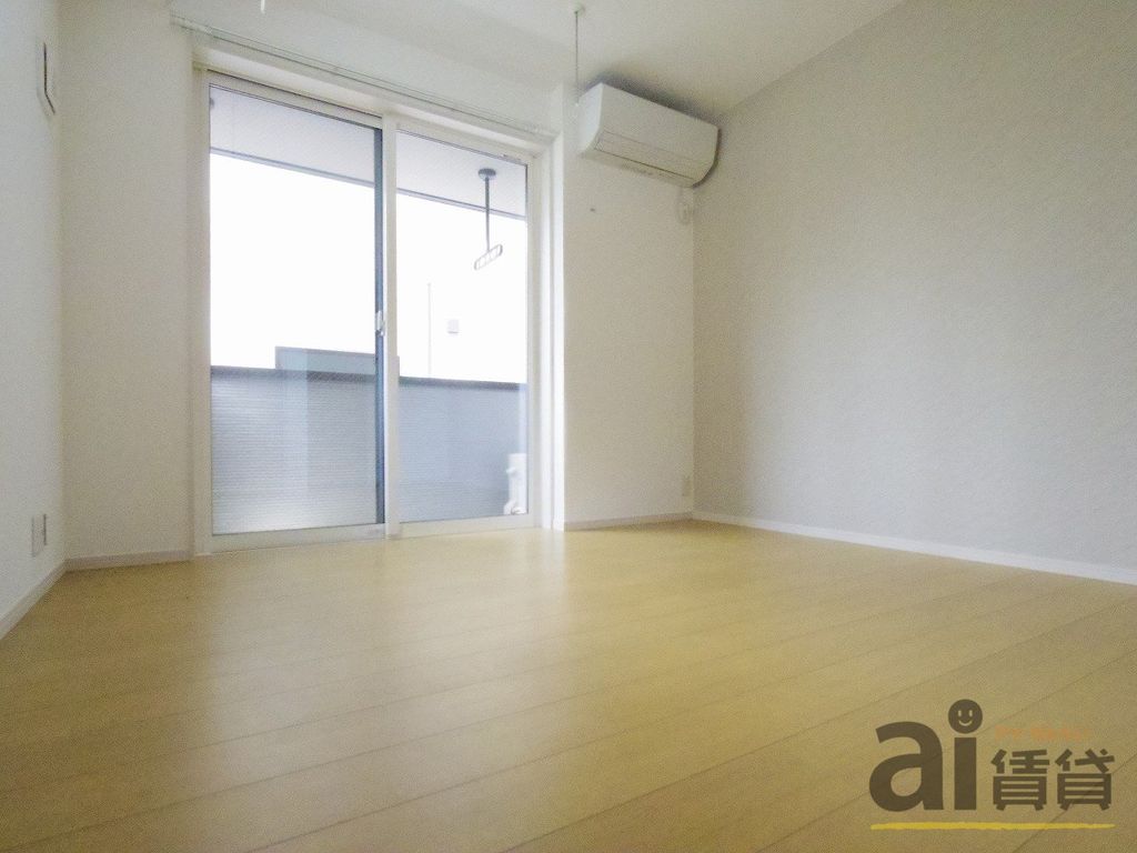 居室・リビング　※同施工写真です