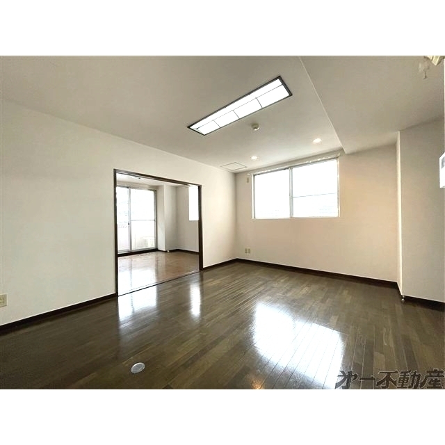 その他部屋・スペース　ＬＤＫ