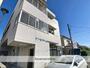 野町駅よりバス11分 徒歩6分 1階 築36年10ヶ月の賃貸物件