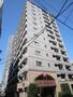 水天宮前駅より徒歩4分 10階 築21年8ヶ月の賃貸物件