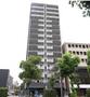 福山駅より徒歩9分 9階 築2年4ヶ月の賃貸物件