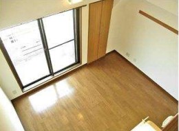 収納　別部屋参考写真