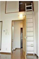 その他部屋・スペース　別部屋参考写真