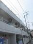 保土ケ谷駅より徒歩10分 2階 築36年5ヶ月の賃貸物件
