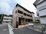 平間駅より徒歩8分 1階 築10年の賃貸物件