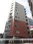 新日本橋駅より徒歩1分 10階 築19年9ヶ月の賃貸物件