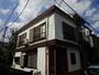 建物外観　貸家