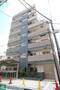 糀谷駅より徒歩5分 3階 築18年4ヶ月の賃貸物件