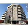 柏たなか駅より徒歩10分 3階 築17年1ヶ月の賃貸物件