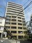 神泉駅より徒歩4分 3階 築24年3ヶ月の賃貸物件