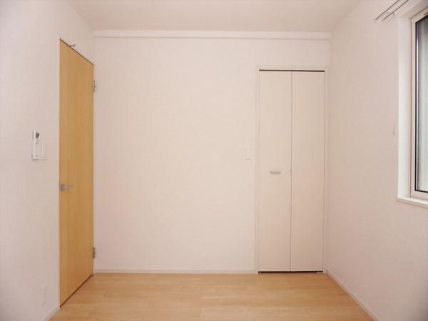 その他部屋・スペース　その他部屋・スペース