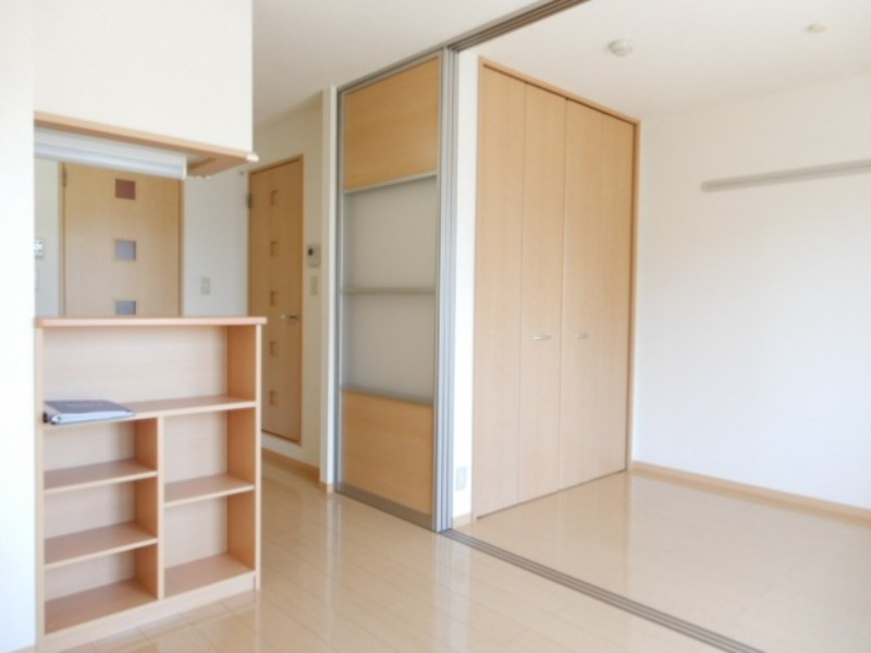 その他部屋・スペース　図面と現状に相違がある場合には現状を優先