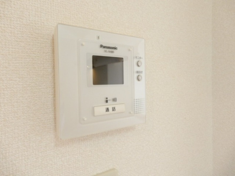 セキュリティ　図面と現状に相違がある場合には現状を優先