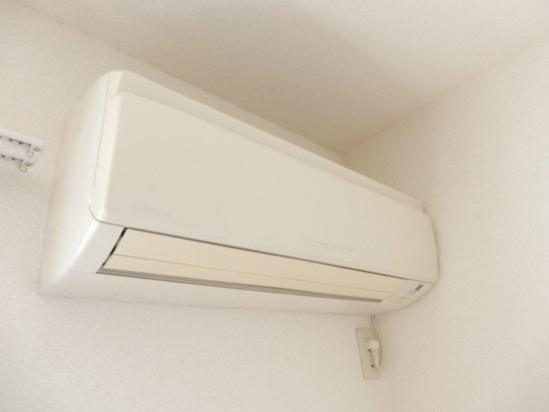 その他設備　図面と現状に相違がある場合には現状を優先