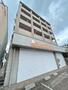 コンフォートエヌズ 5階 築20年10ヶ月の賃貸物件