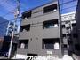 八千代台駅より徒歩4分 3階 新築の賃貸物件