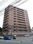 アプローズ南福岡駅東 11階 築22年10ヶ月の賃貸物件