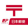 郵便局　名古屋若葉通郵便局（郵便局）まで478m