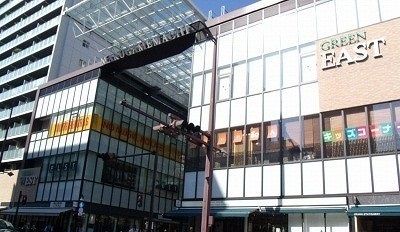 その他　丸亀町グリーンさん（その他）まで2400m