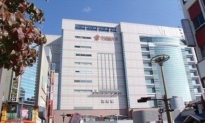 その他　琴電瓦町駅さん（その他）まで1800m