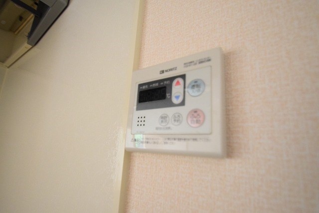 カサブランカ_その他_4