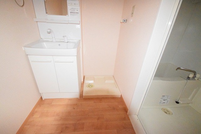 カサブランカ_その他_1