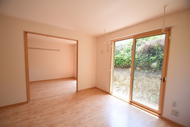 カサブランカ_内装_0