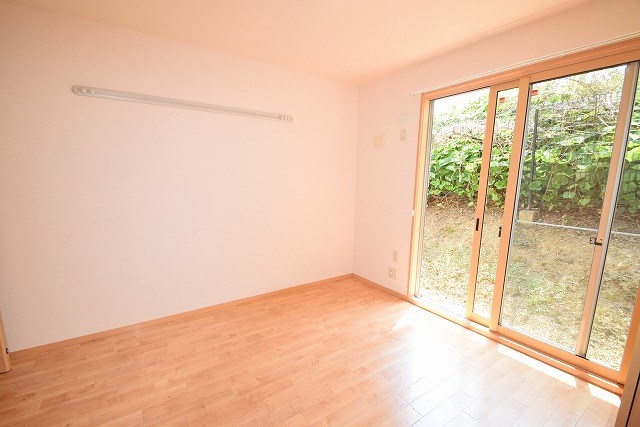 カサブランカ_その他_0