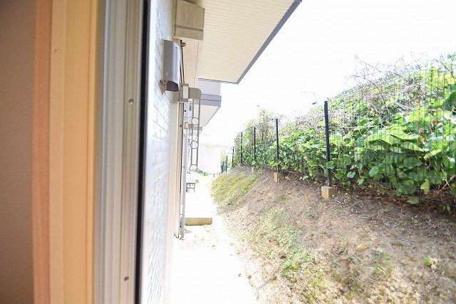 カサブランカ_その他_2