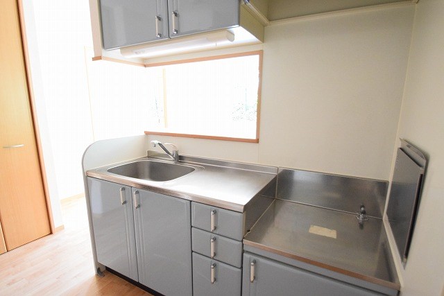 カサブランカ_内装_1