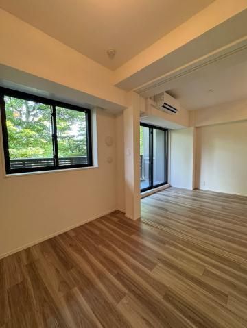 その他部屋・スペース　参考写真です