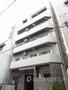 押上駅より徒歩13分 3階 築7年4ヶ月の賃貸物件