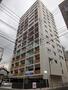 呉服町駅より徒歩2分 築16年6ヶ月 15階建の賃貸物件