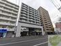 円山公園駅より徒歩2分 9階 築38年7ヶ月の賃貸物件