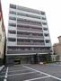 塚本駅より徒歩10分 4階 築5年11ヶ月の賃貸物件