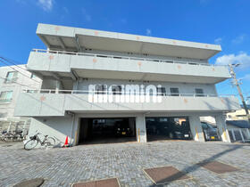 ＪＲ東海道本線/共和駅 歩12分