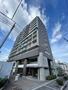 緑橋駅より徒歩8分 11階 築16年5ヶ月の賃貸物件