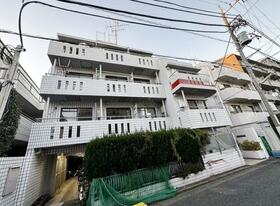 東急東横線/田園調布駅 歩6分