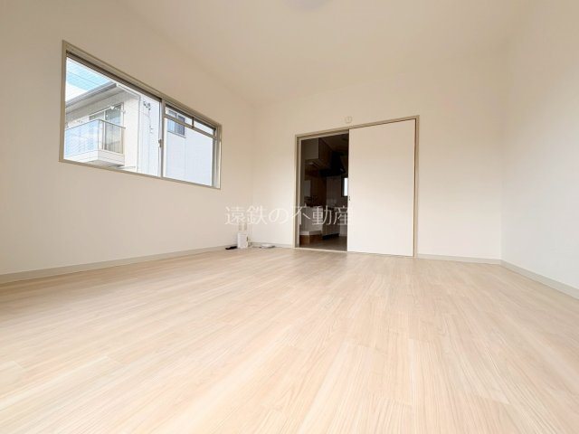 その他部屋・スペース　※現況優先